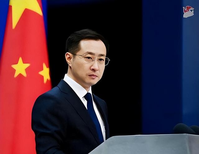 乌方访华刚回国，泽连斯基通告全球，将制裁中国，理由实在太荒唐