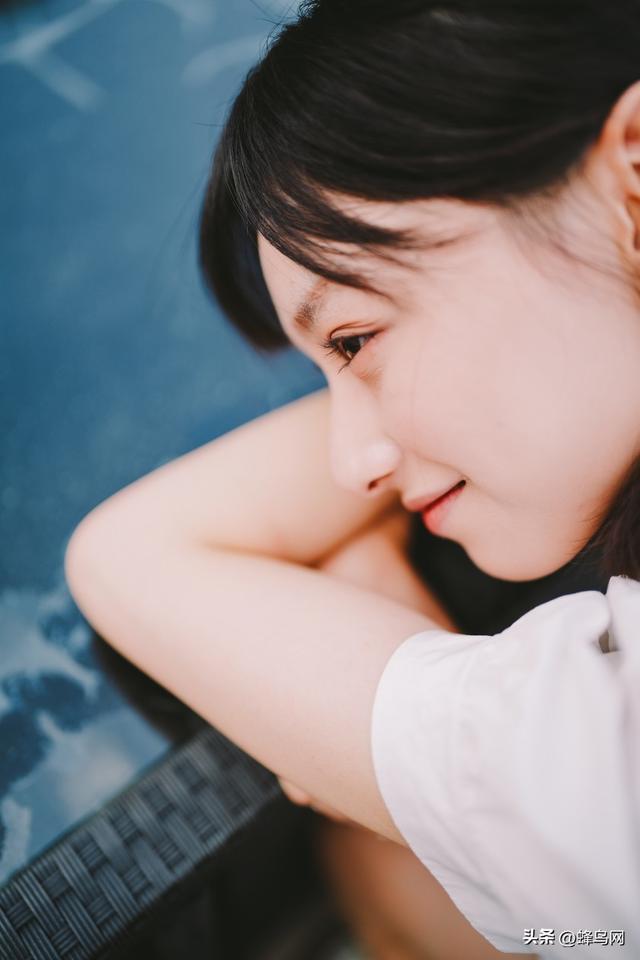 适马35mm F1.2 DG II | Art深度评测 扫街黄金焦段的画质标杆