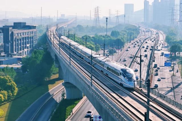 读澄之城：在古今交融中触摸江阴脉搏