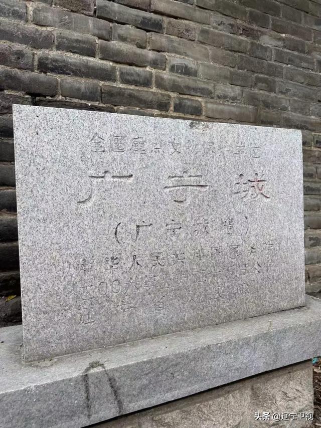 全国五大镇山中唯一保存完好的镇山神庙、辽代双塔......这座古城藏着太多惊喜！
