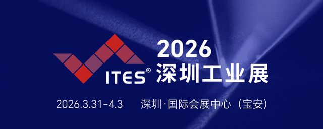 10GW算力基建启动！英伟达OpenAI联手定义AI新标准