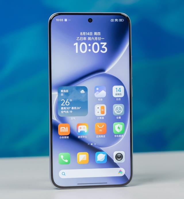 红米Note15系列发布前瞻：第四代7s、7000mAh电池、满级防水都来