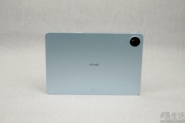 vivo Pad5 Pro评测：更强、更完善的旗舰大平板