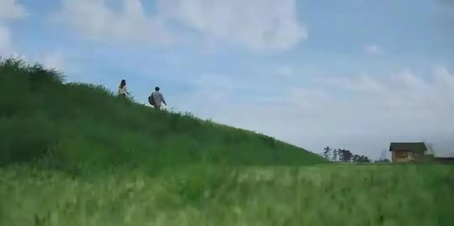 80元玩3天爆火，5A景亏破产！年轻人用脚投票：谁还看金字招牌？