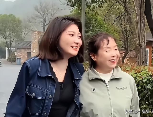 王暖暖离婚案将开庭！渣男狱中仍不愿离婚，律师：她70岁才能脱身