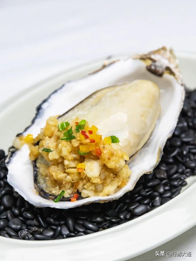 文旅局长亮相央视，邀你开启冬日浪漫之约！