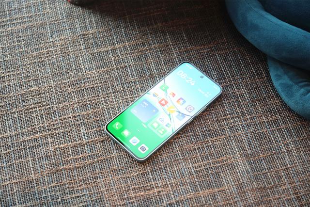 OPPO A5我用了13天，有这些体验分享给你！只有千元预算可以考虑它