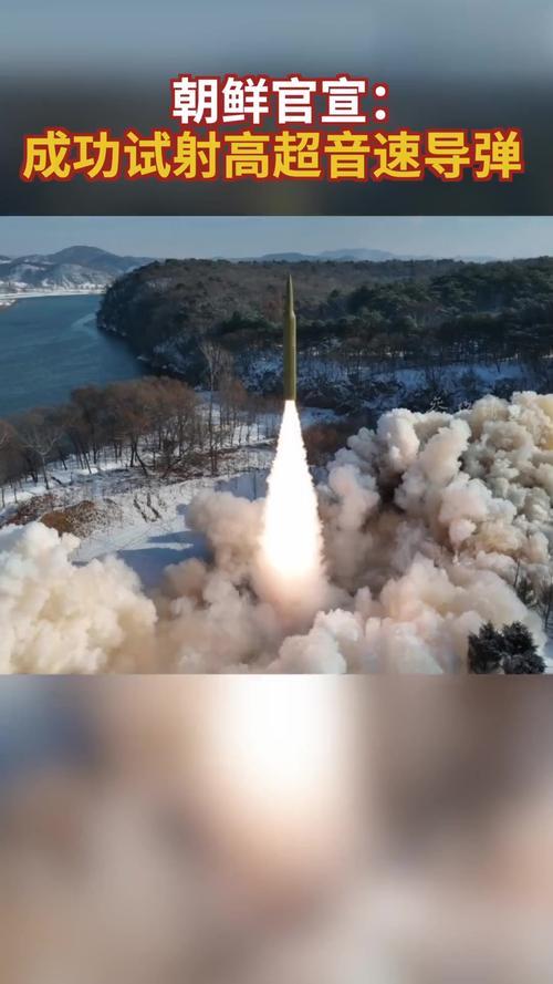 5架无人机围岛，中方不敢击落？反制手段就位，高世连拜鬼都不敢