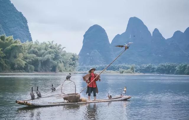 5年亏10亿，游客减少近50万人次！桂林旅游，为啥没人去了？