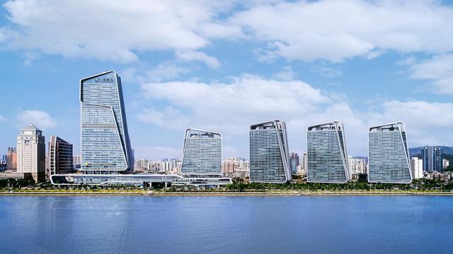 2025年国庆广东旅游热门目的地排行榜及分析