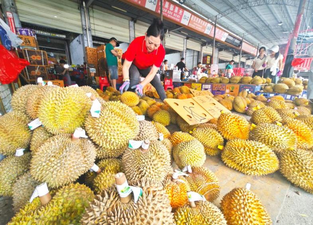 【沿“线”寻味】沿着刚通车的南凭高铁，寻找藏在崇左乡野的“桂字号”