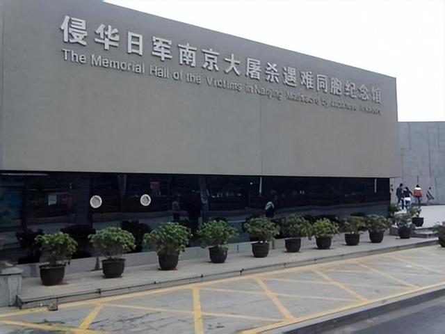 反华势力？南京设计师诋毁九三阅兵，老板出面狡辩，涉事公司被扒