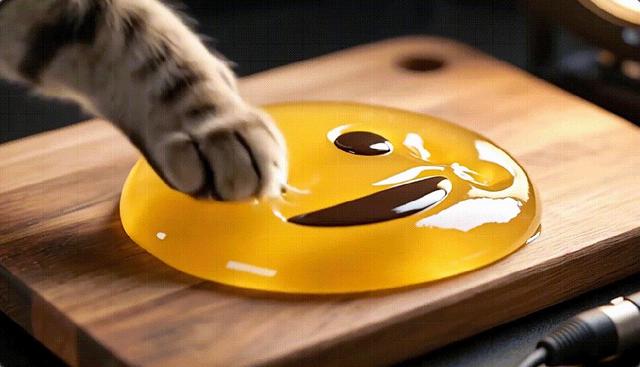 AI视频生成	，如何撕开创作边界？