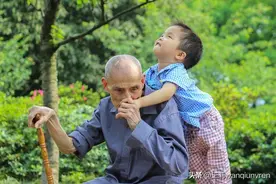 我从小过继给大伯，大伯家房子拆迁，我媳妇：这房咱不要图片