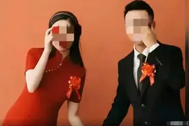 人民日报发声！订婚强奸案真相大白，男方母亲说法招笑，舆论反转图片