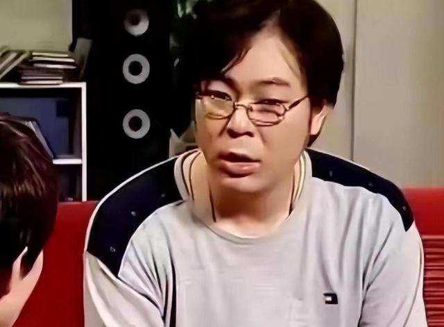 贪财又好色，德不配位的几位老艺术家，晚节不保一点都不冤