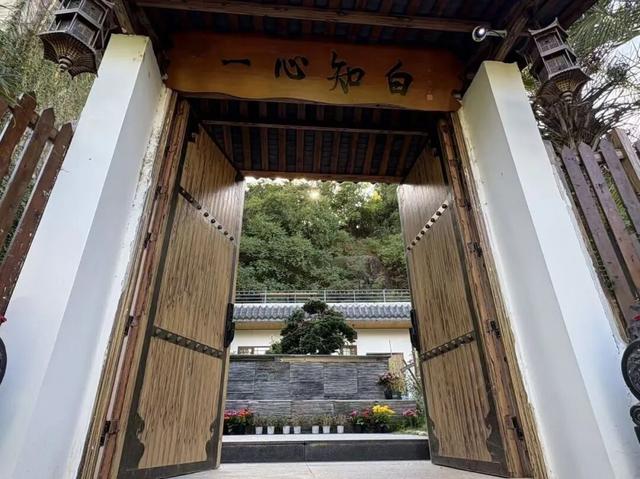 这个地方，一般我都不告诉别人