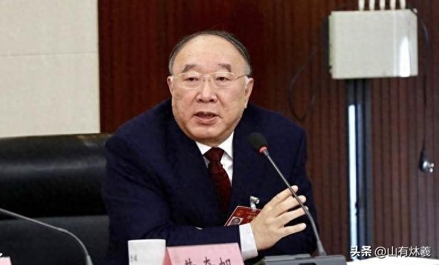 黄奇帆再次预言未来房地产，今年已经应验，明年或大概率也是对的