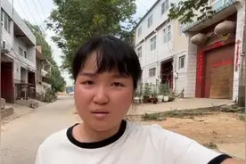 一航、王美丽婚后问题暴露，将来会越来越多，能经受住考验吗？图片