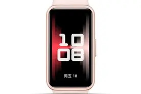 华为手环9和10哪个性价比更高一些图片