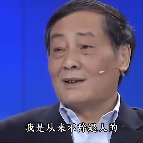 宗馥莉大战杜建英，仅用一招就制服“三弟妹”，难怪王健林看上她