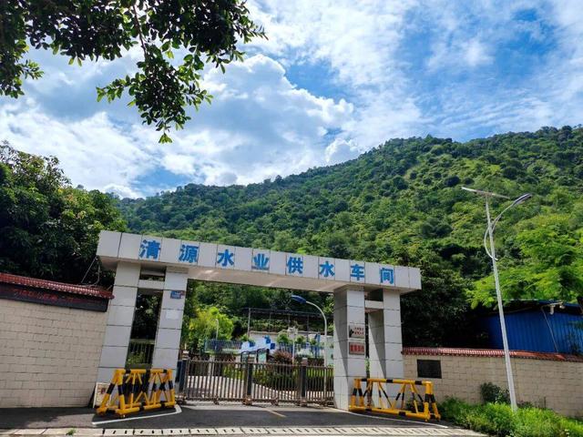 【美丽四川】梦幻米易西山‖袁征