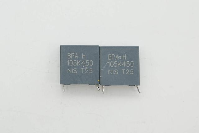 业界首款满血版PD3.1快充，绿联500W氮化镓充电器拆解
