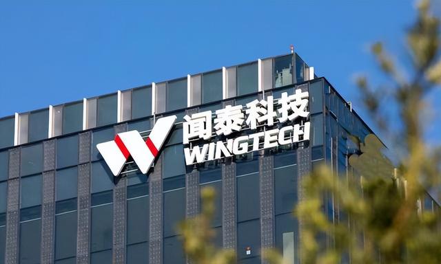 中美谈完不到24小时，中企对荷兰打响反击，开出一个供货硬条件