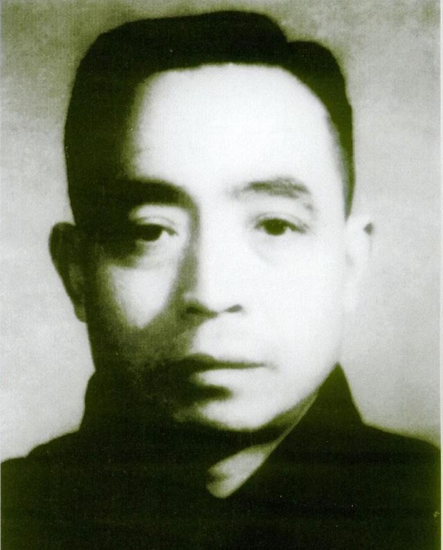 王芗斋门下2位先生的练功真谛