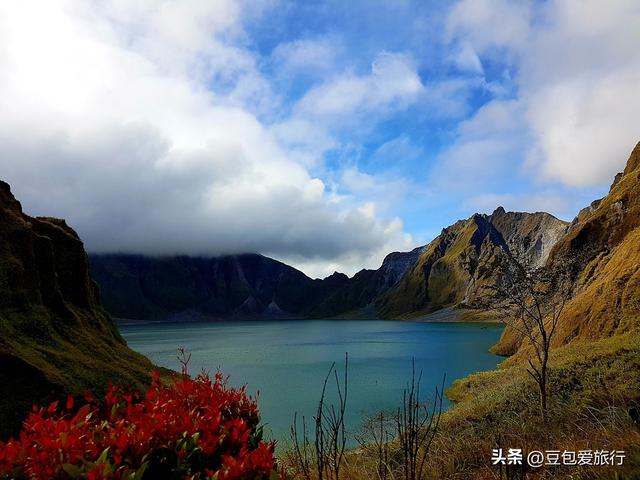 海东市深度旅行攻略：青藏门户的人文自然之旅