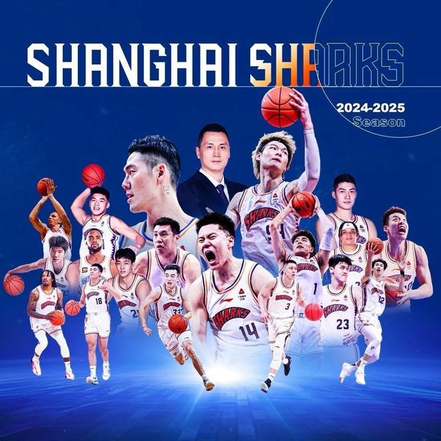 乒超联赛总决赛抢不到票？来五星体育一起看直播！
