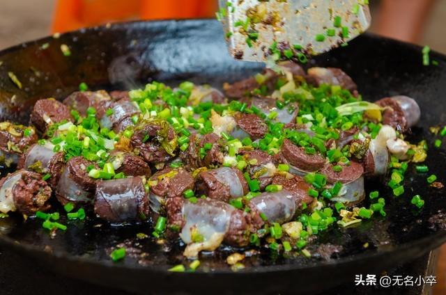 不是桂林去不起，而是百色更有性价比