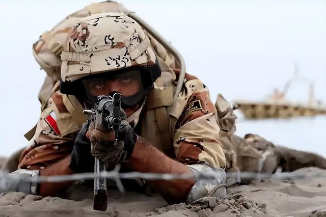 伊以死磕到底！伊朗再续2000枚导弹，按照12天准备火力？