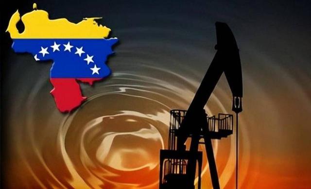 回国了我才敢说：委内瑞拉，是我去过的所有国家中，最被看轻的！