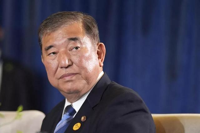 指令下到2400所学校！日本政府这次对中国干的事，彻彻底底过了火