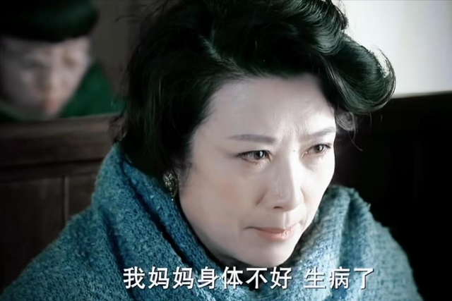 权色交易、陪睡上位，她压根不沾边，简直是娱圈的一股“清流”