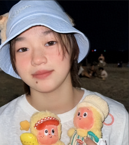 陈芋汐妈妈说对了！全红婵近况曝光，复出训练状态好，网友劝退役