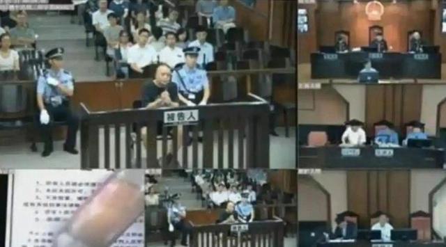 南博未息	，故宫再起！ 故宫60多幅古画遗失，文博界乱套了？