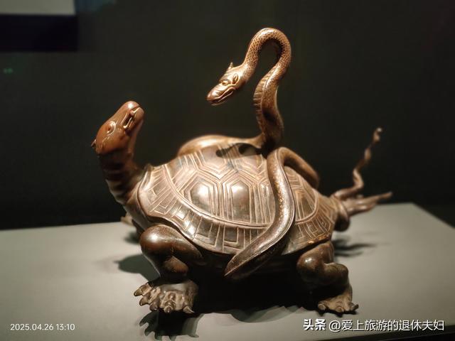 出游第8站-武汉：马不停蹄也转不完，看我俩都去了哪？在哪最悠闲