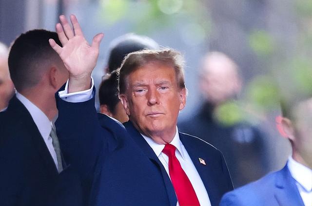 9国达成共识，日本等来救兵，越南下达禁令	，中国稀土王牌告急？