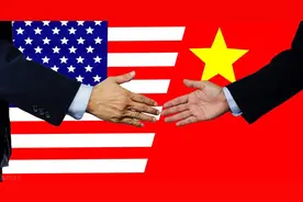 “我们把你们想得太好了”，这句话同样可用来评价现实中的某些人图片