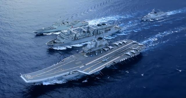 日本公开最新隐身巡航导弹，彻底不想装了，模拟攻击“辽宁”舰？