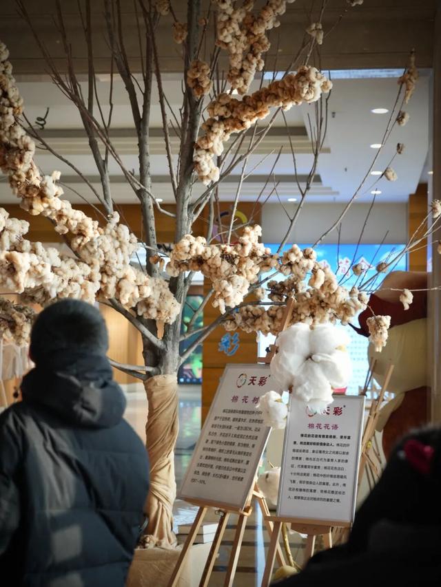 一份乌鲁木齐博物馆地图