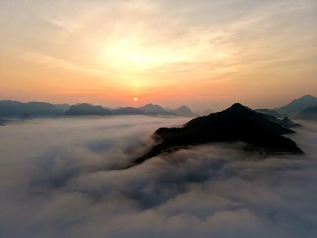 仙 境 康 城