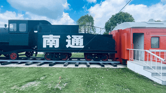 南通狼山景区官宣：2万张门票，免费！还有这些好消息……