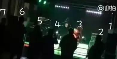 那个中奖上亿的29岁女孩，抑郁了：毁掉一个人，就让他一夜暴富