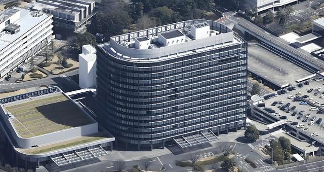 准备2月大选？高市突然做出决定	，将解散众议院，让中方努力白费