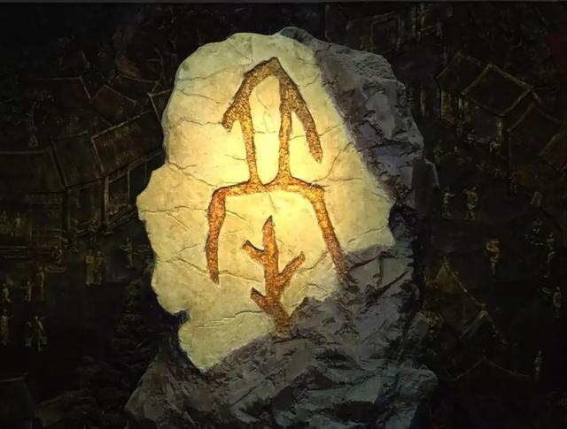 顶级疗愈,为什么藏在这座被99%人读错名字的小城?