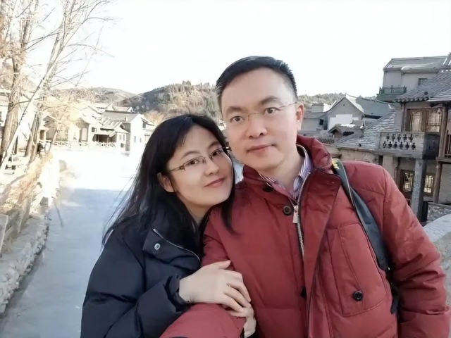 一家3代都短命，47岁的蔡磊近况堪忧：无法说话，靠流食吊命