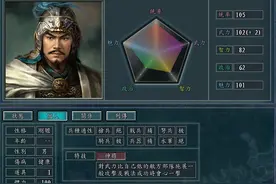 《血色衣冠6.0》势力介绍：双高难度，你来试试赵宋破局？我看悬图片